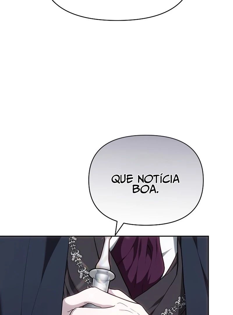 Cap 9 página 159