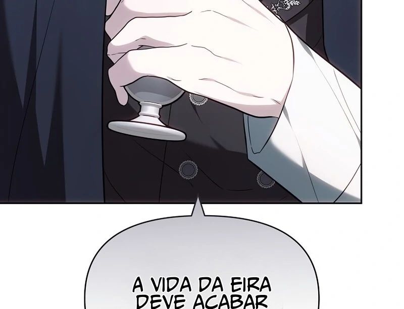 Cap 9 página 160