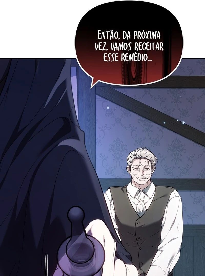 Cap 9 página 162