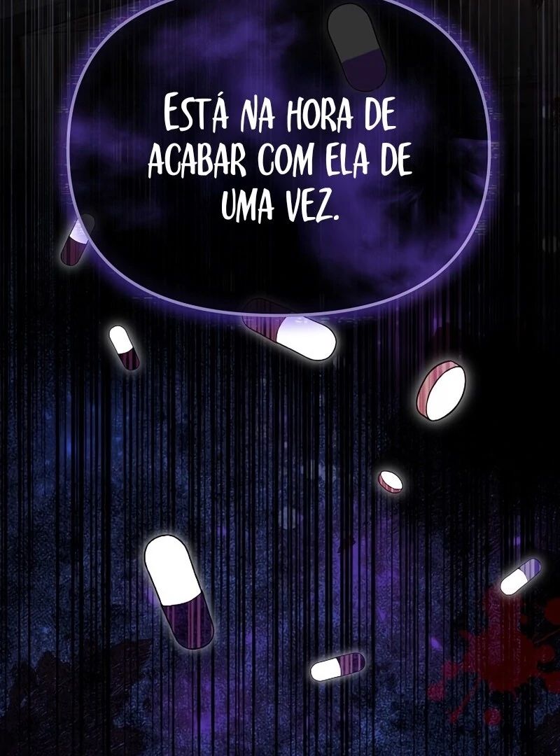 Cap 9 página 166
