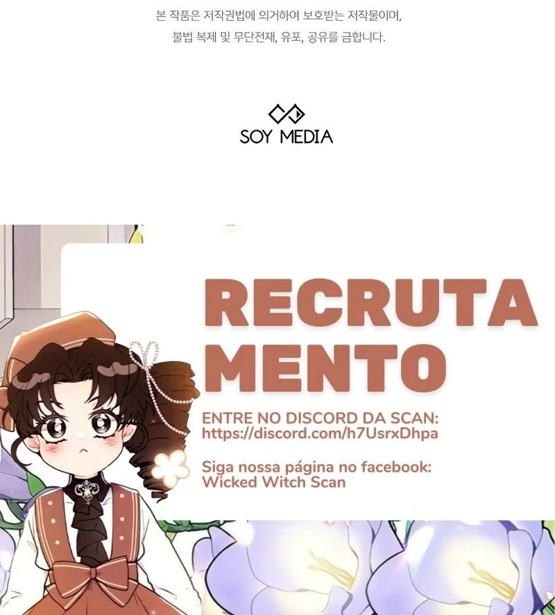 Cap 9 página 170