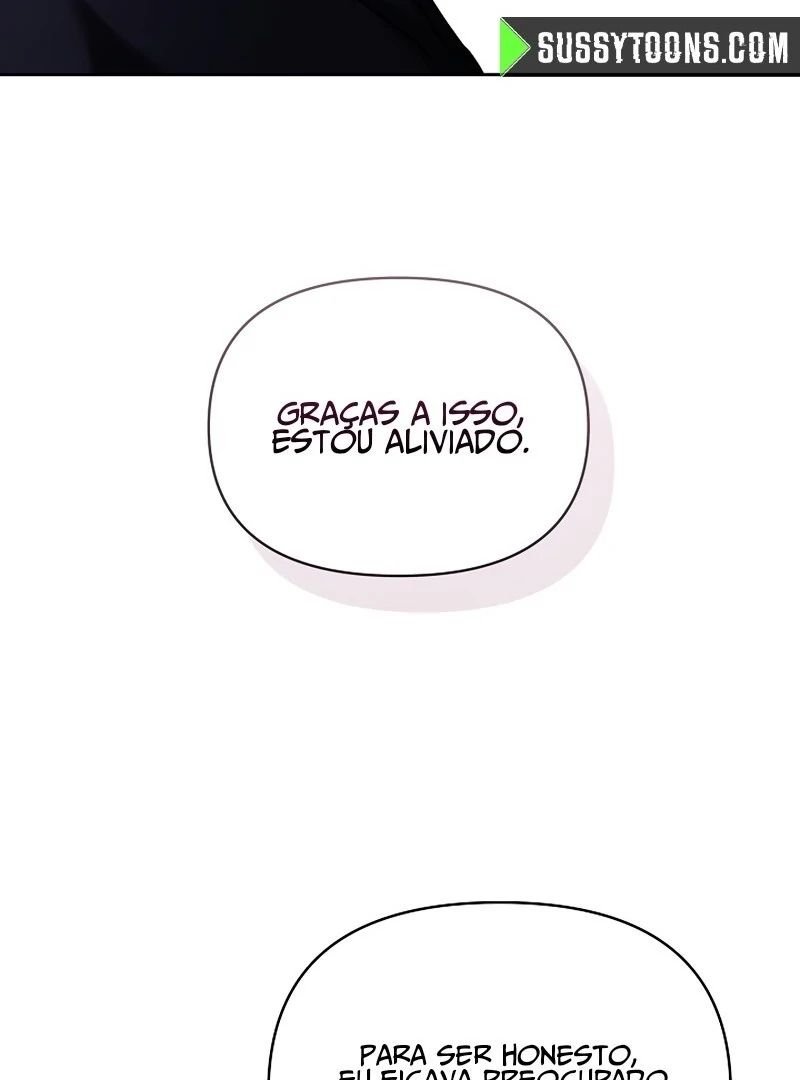 Cap 9 página 18
