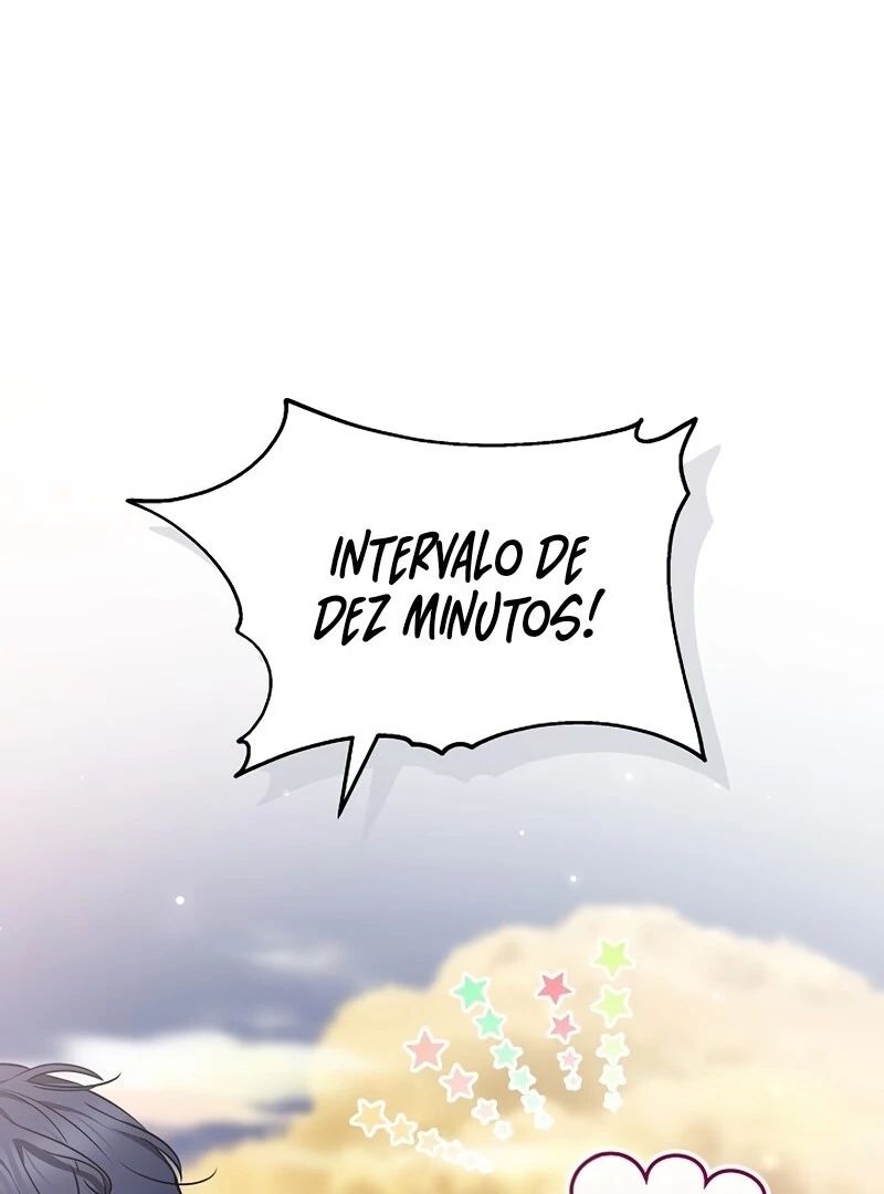 Cap 9 página 28