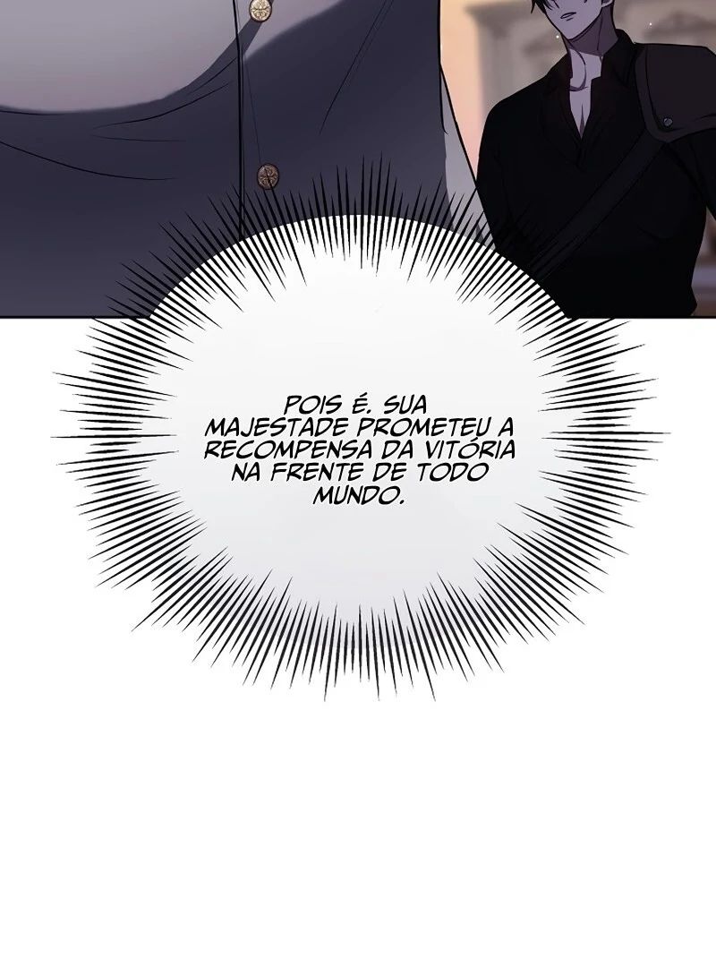 Cap 9 página 30