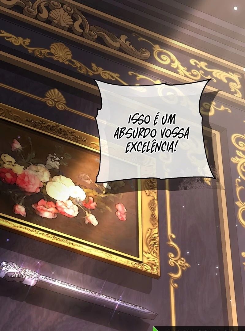 Cap 9 página 36