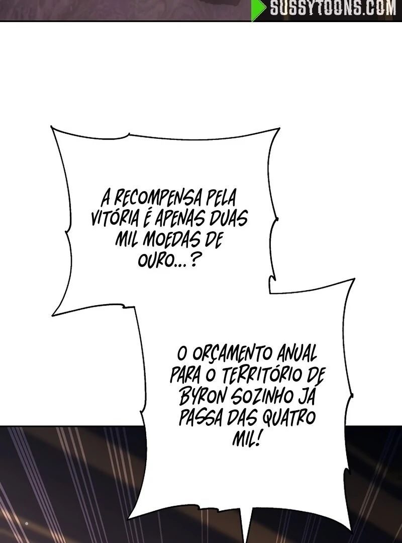 Cap 9 página 37