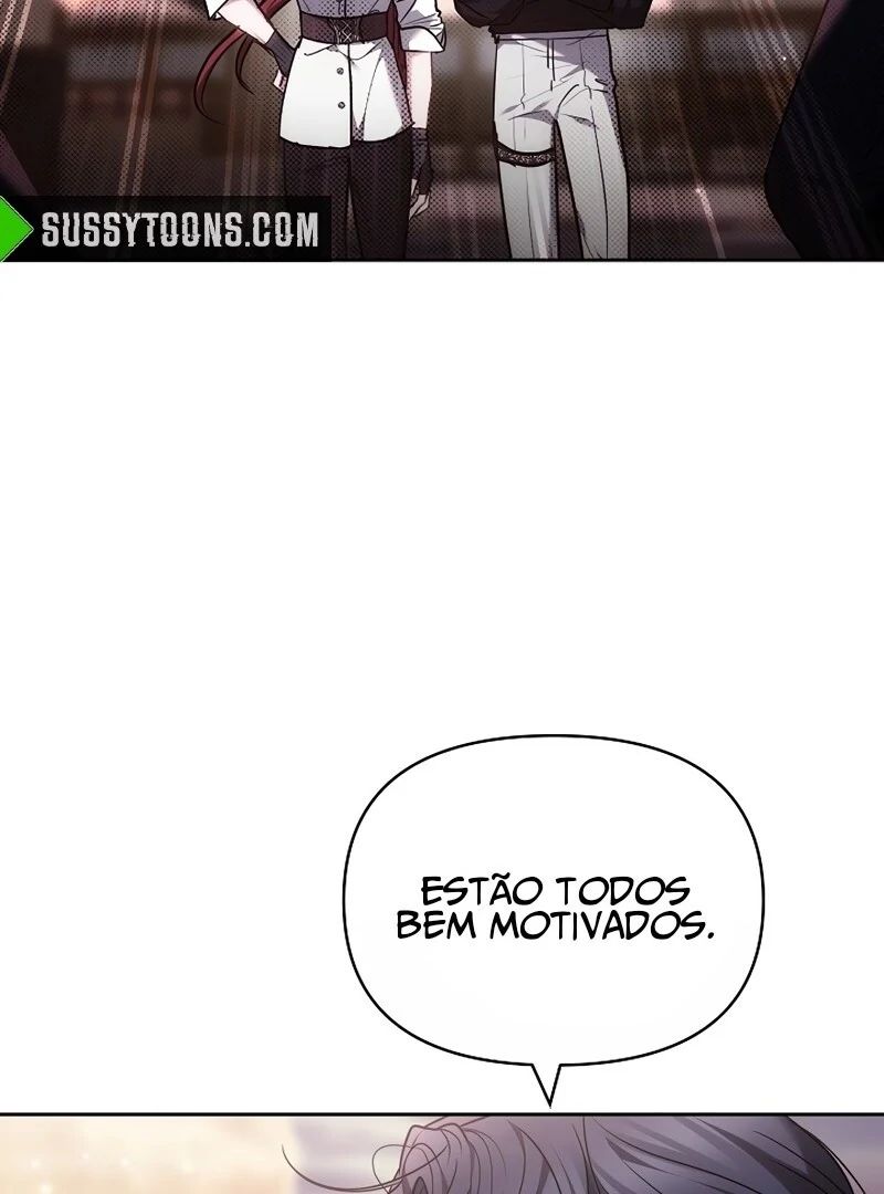 Cap 9 página 4