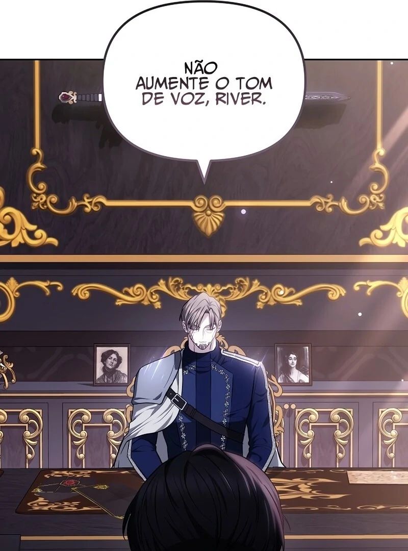 Cap 9 página 40