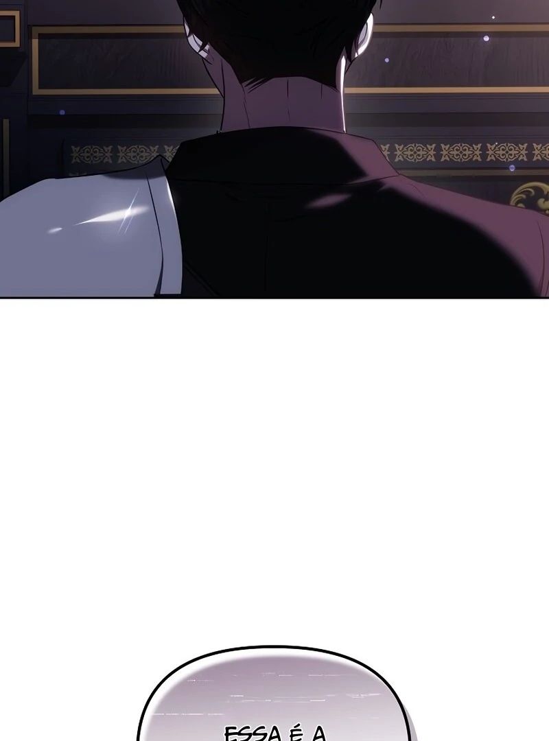 Cap 9 página 41