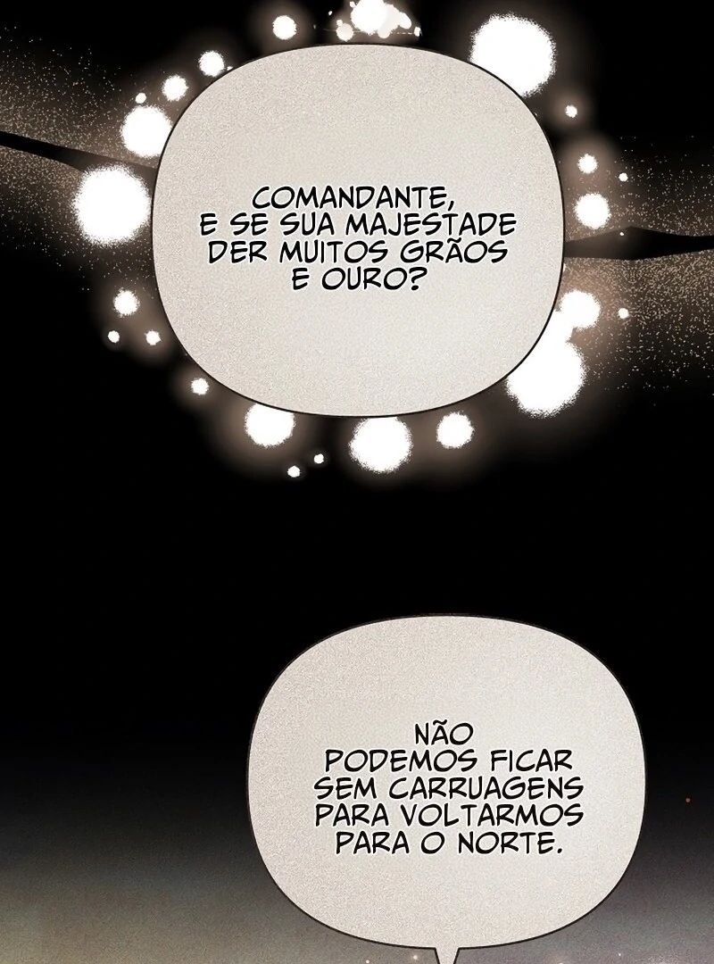 Cap 9 página 45