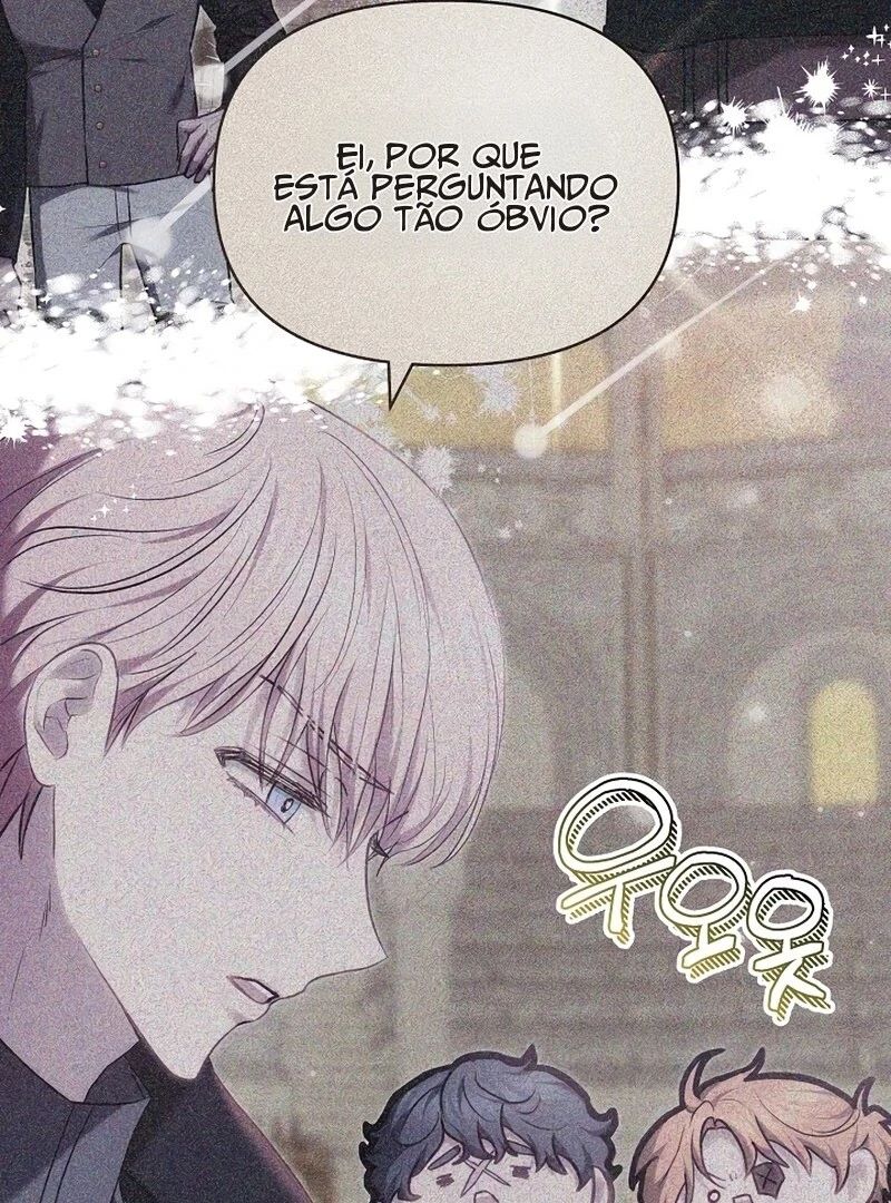 Cap 9 página 47