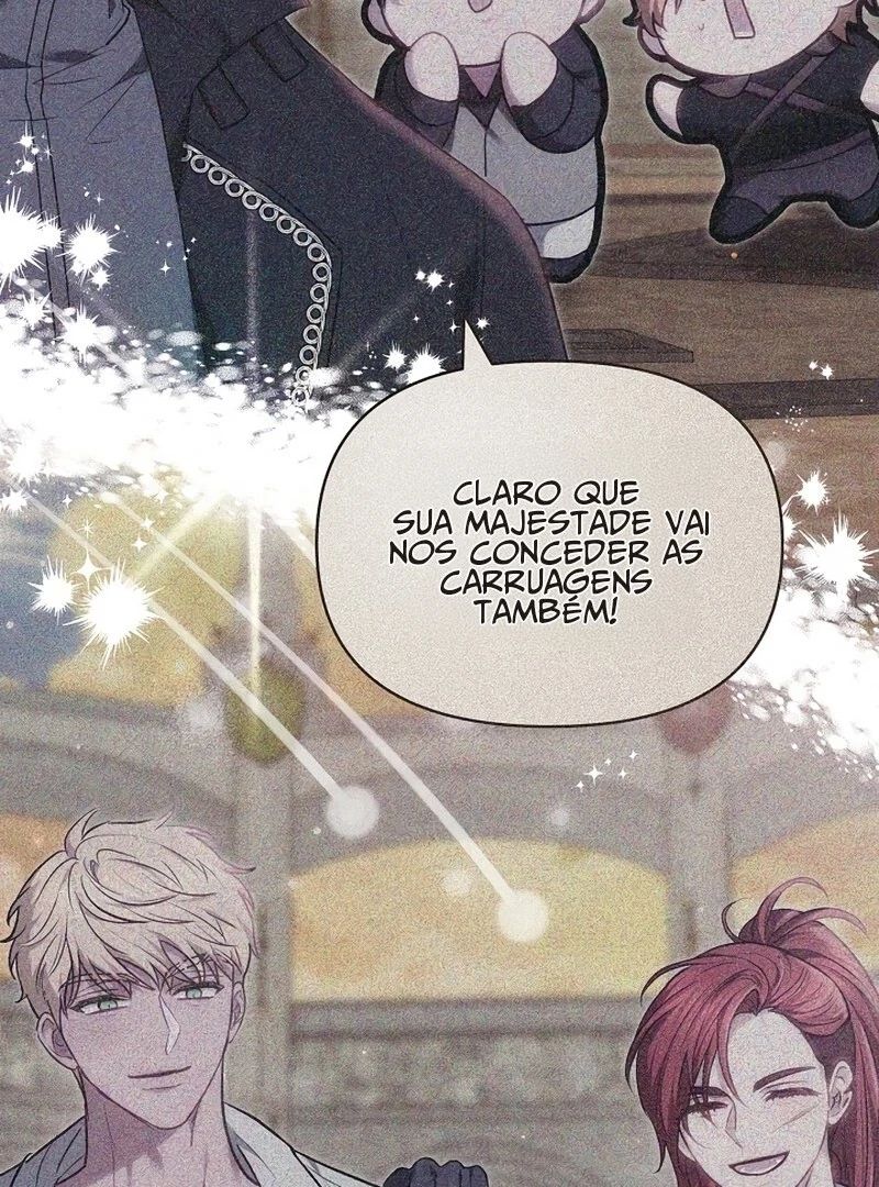 Cap 9 página 48