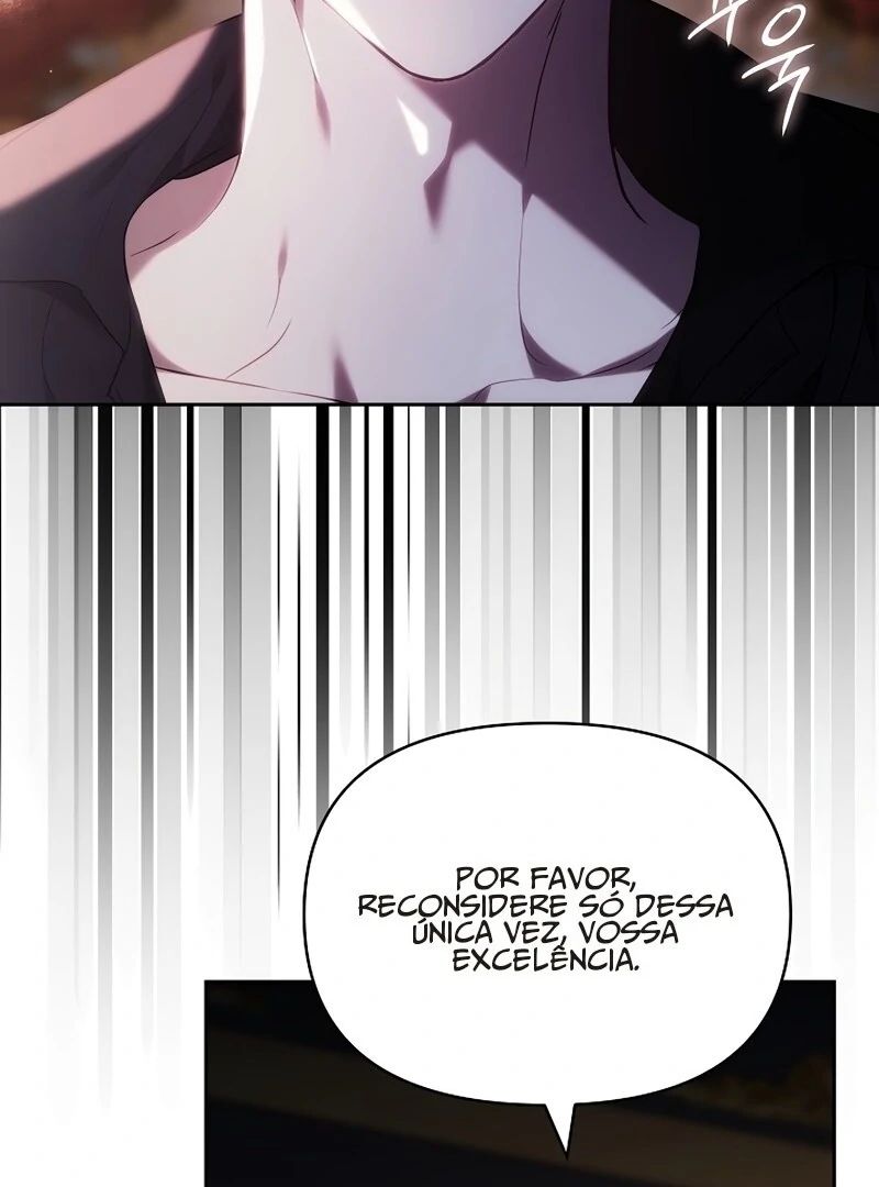 Cap 9 página 51
