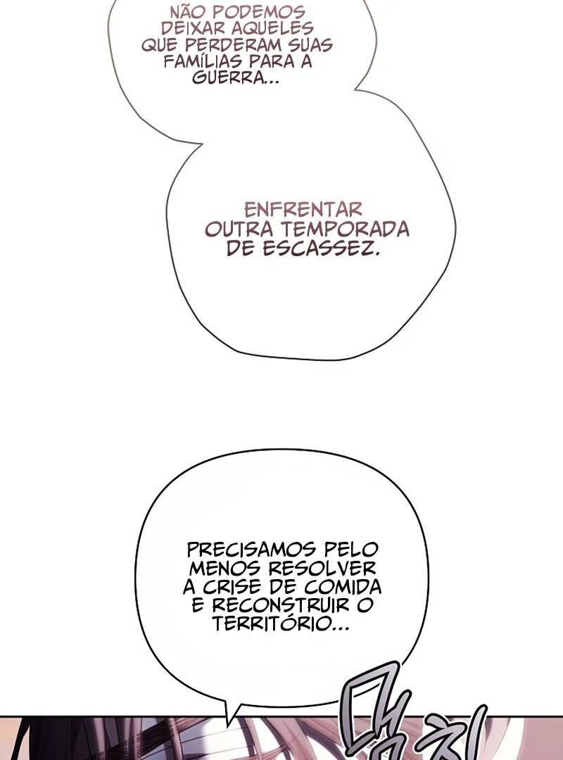 Cap 9 página 55