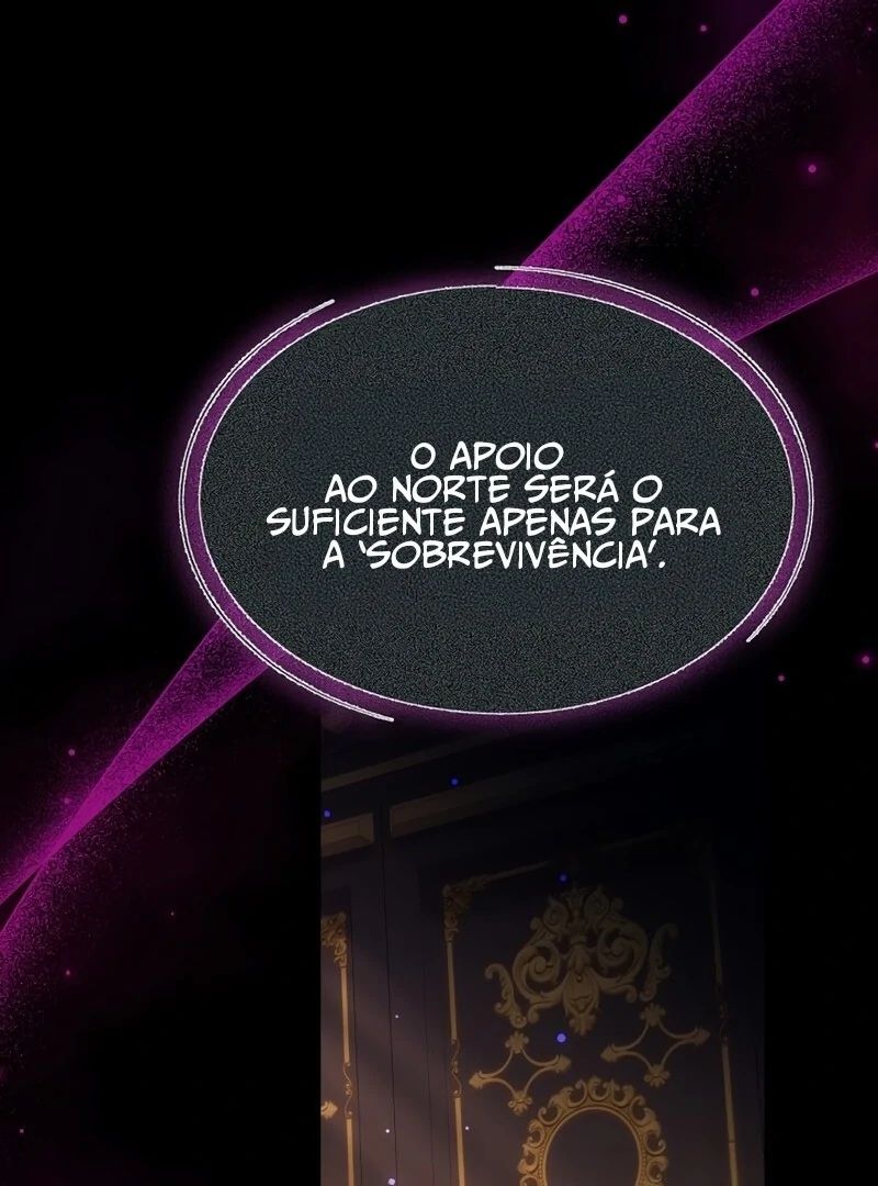 Cap 9 página 59