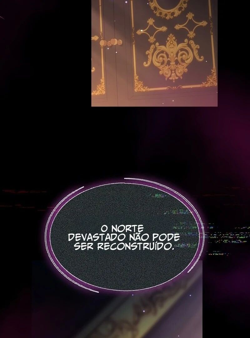 Cap 9 página 60