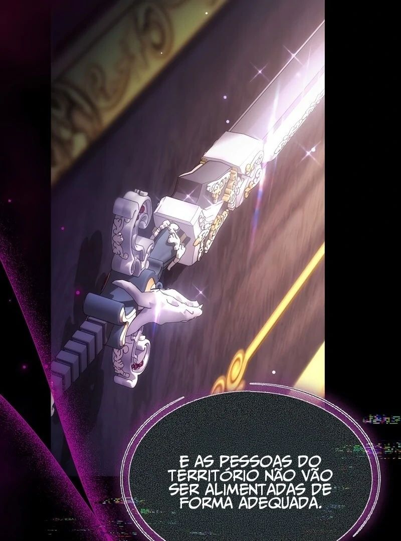 Cap 9 página 61