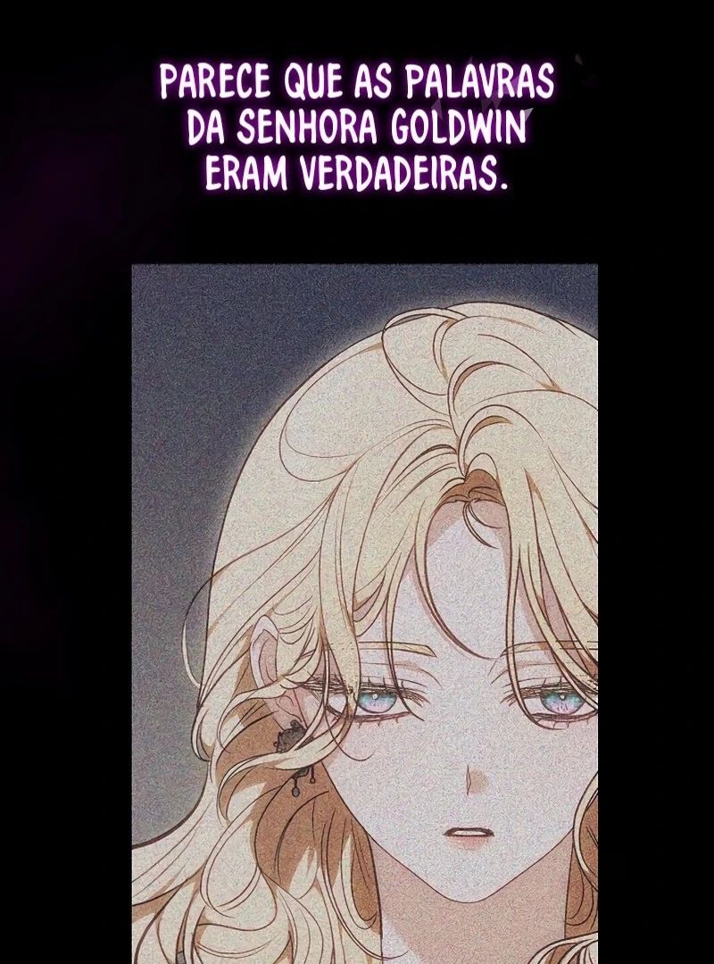 Cap 9 página 63