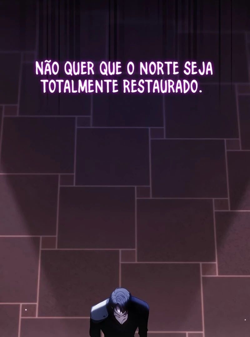Cap 9 página 65