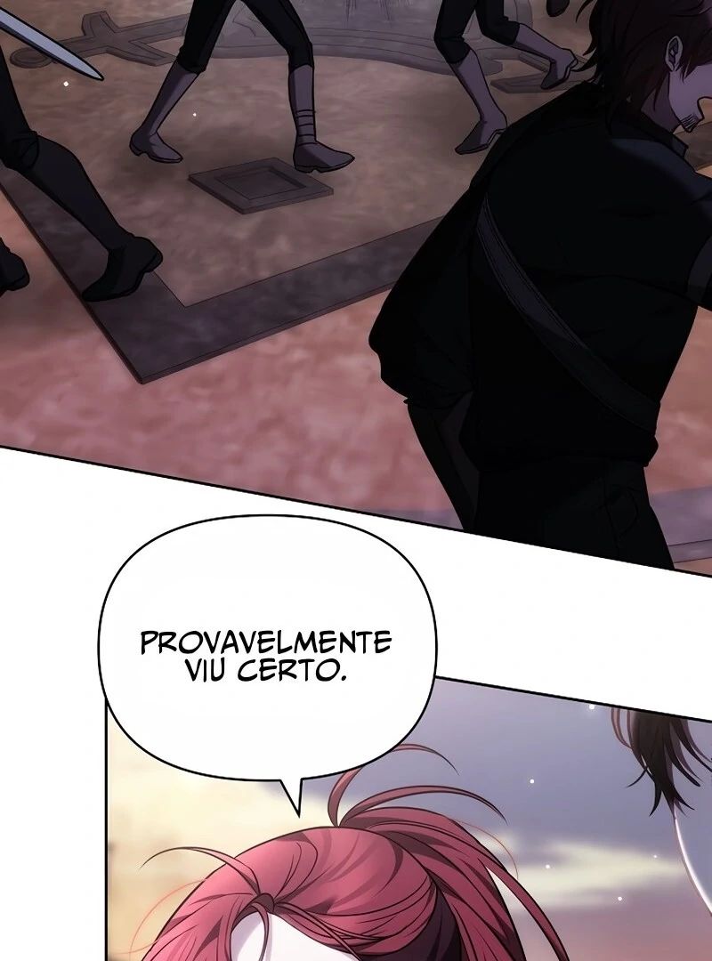 Cap 9 página 7