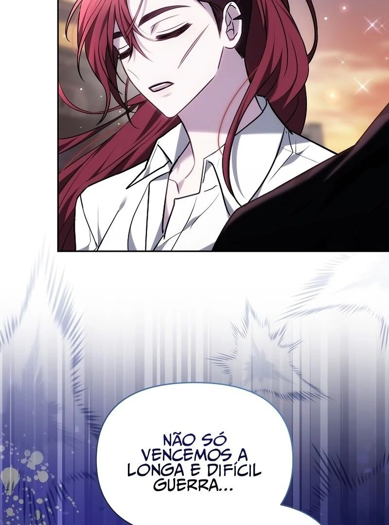 Cap 9 página 8