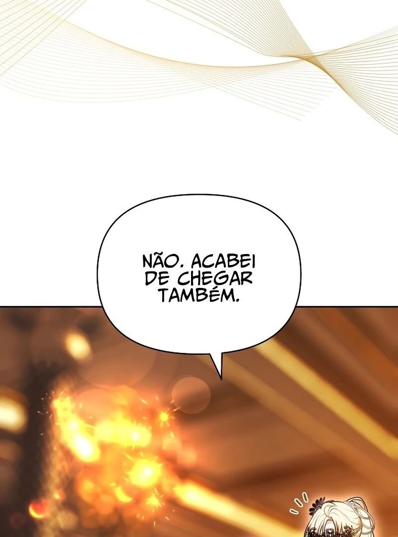 Cap 9 página 86