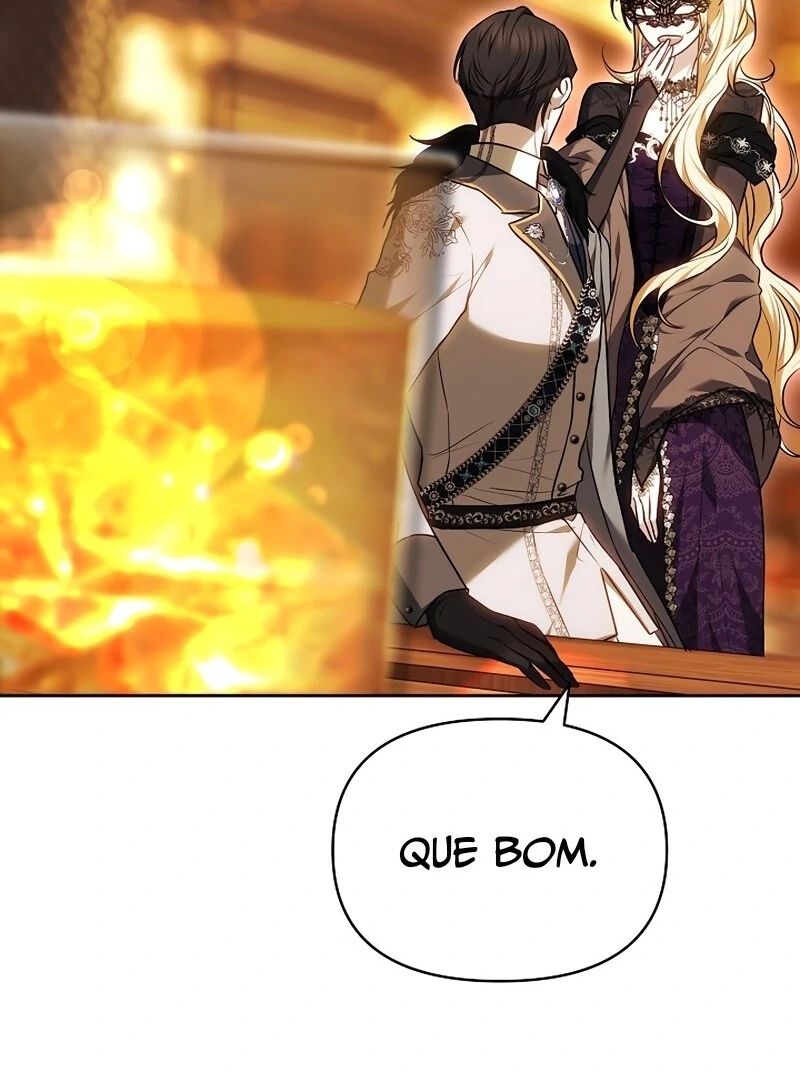 Cap 9 página 87