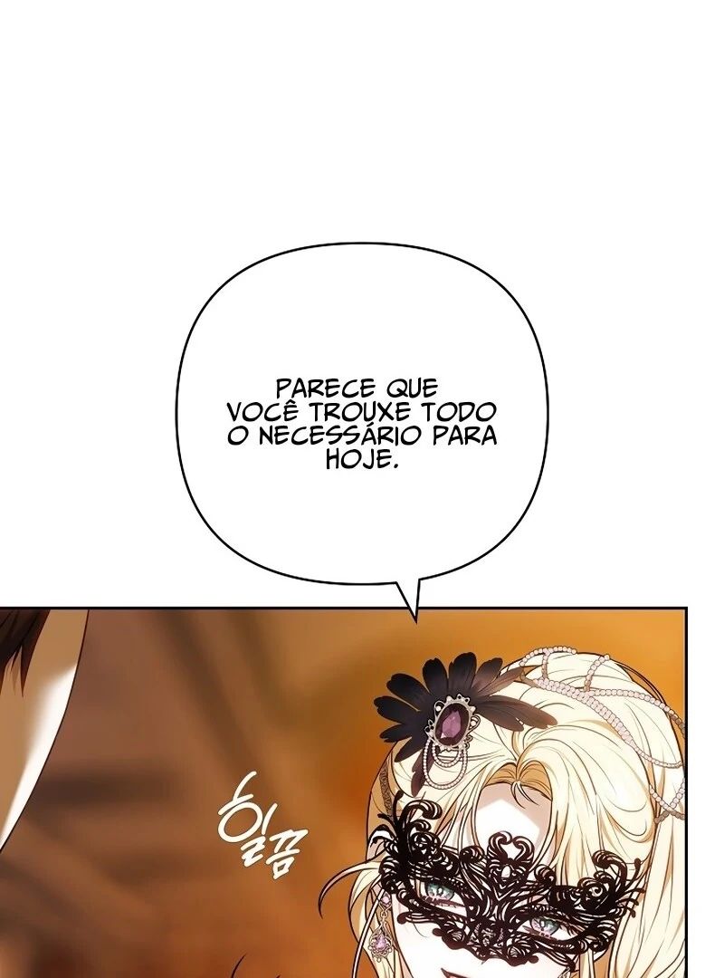Cap 9 página 88