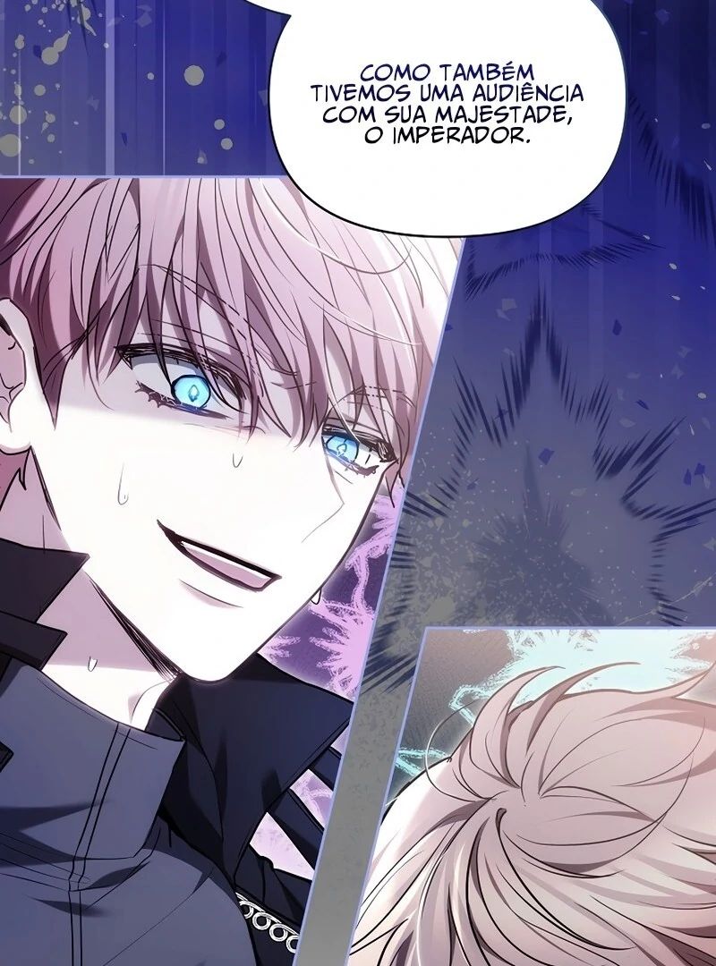 Cap 9 página 9
