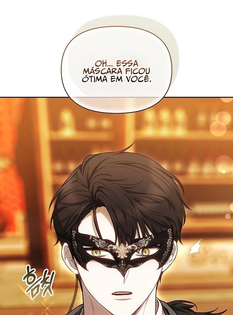 Cap 9 página 90