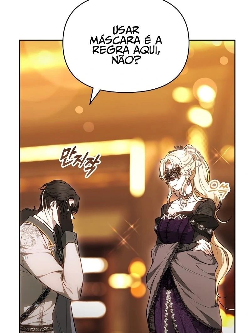 Cap 9 página 92