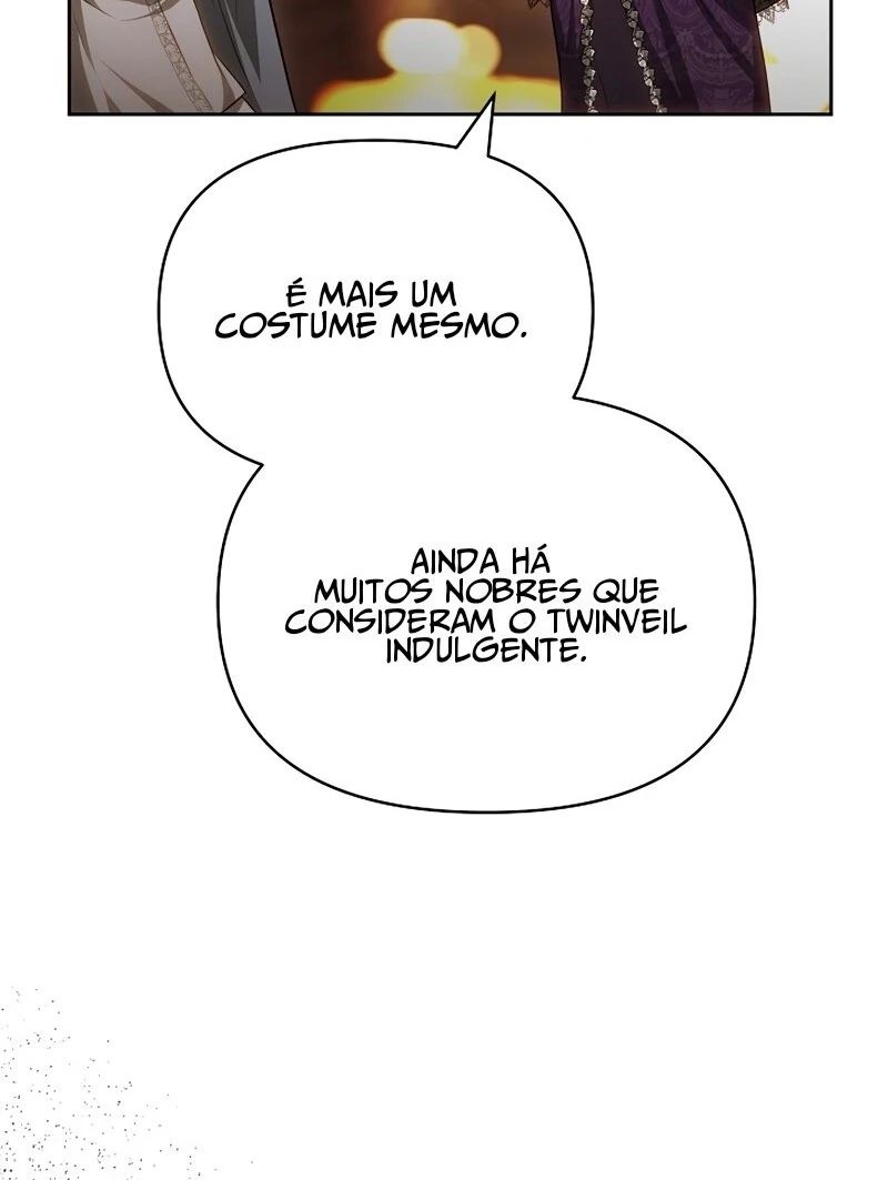 Cap 9 página 93