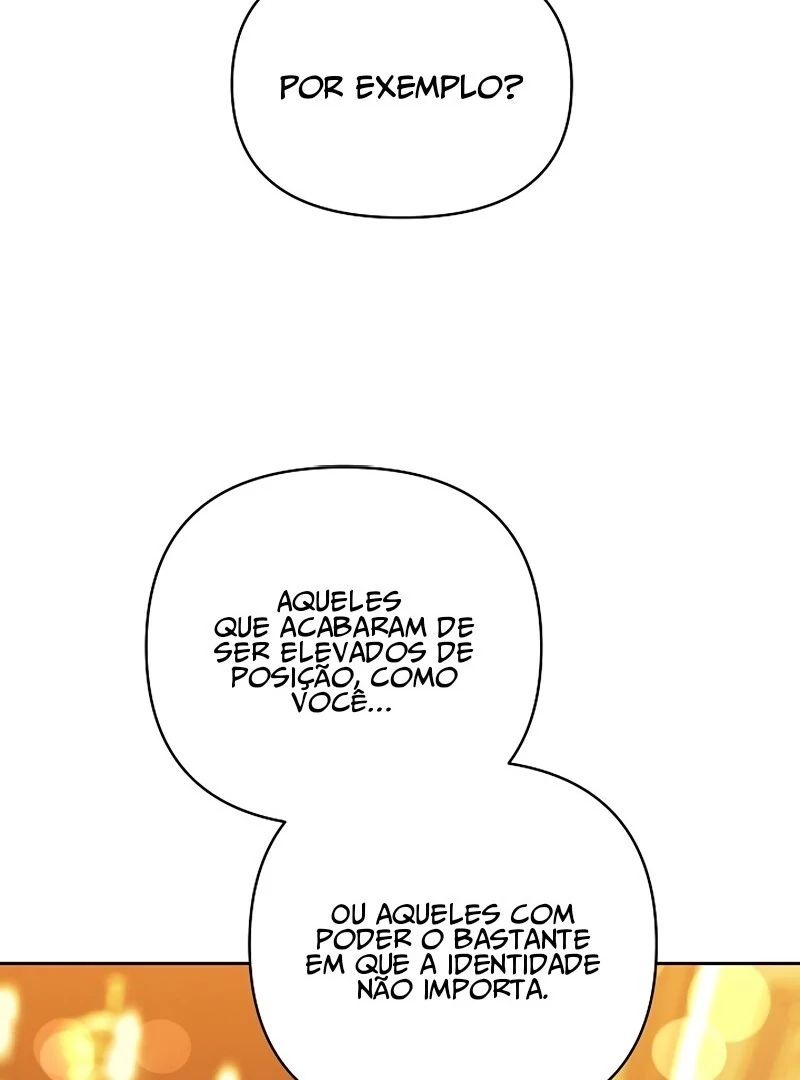 Cap 9 página 96
