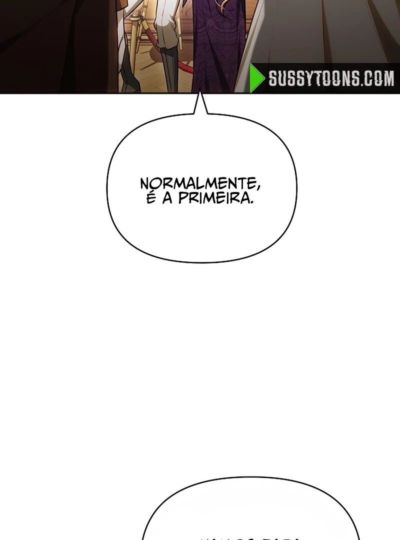 Cap 9 página 98
