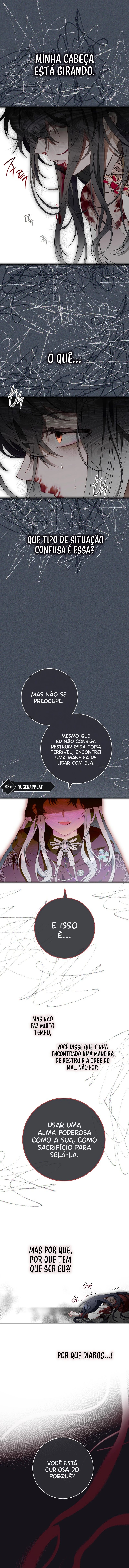 Cap 1 página 10