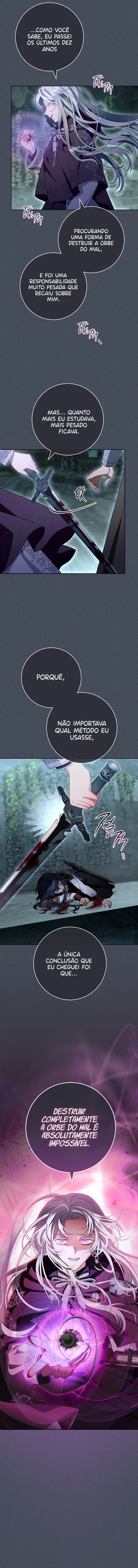 Cap 1 página 9