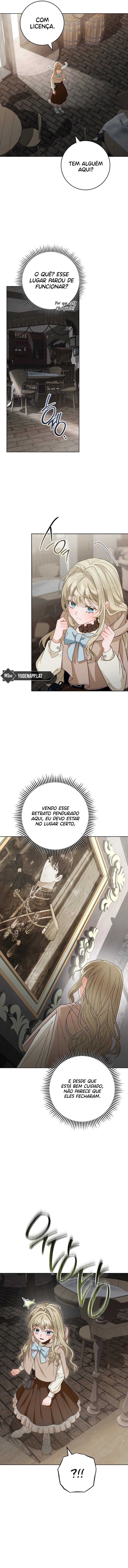 Cap 10 página 12
