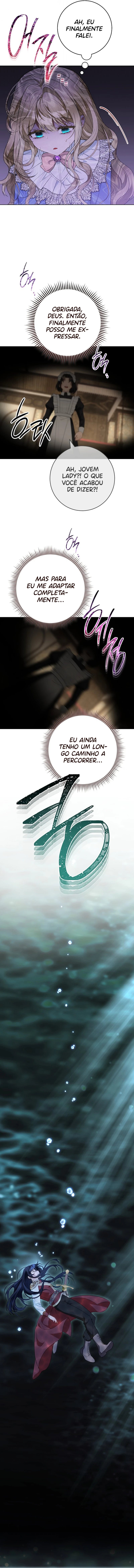 Cap 2 página 9