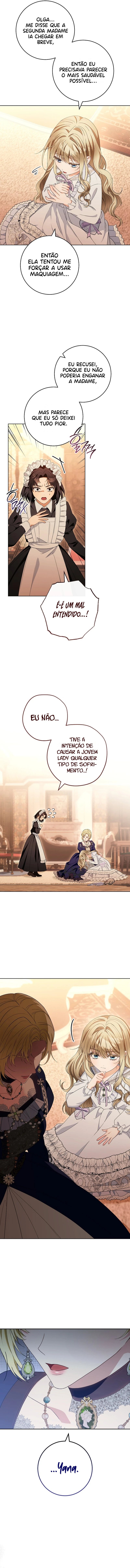Cap 3 página 5