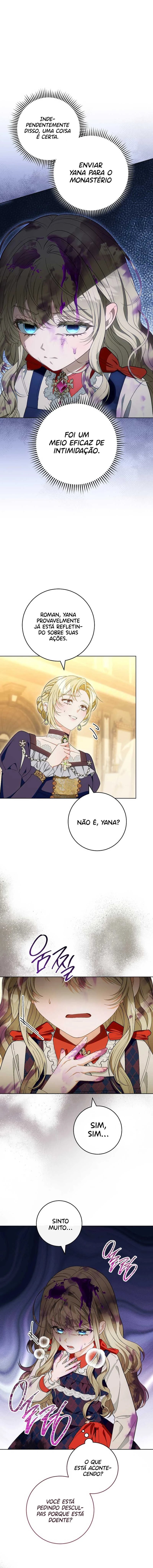 Cap 6 página 3