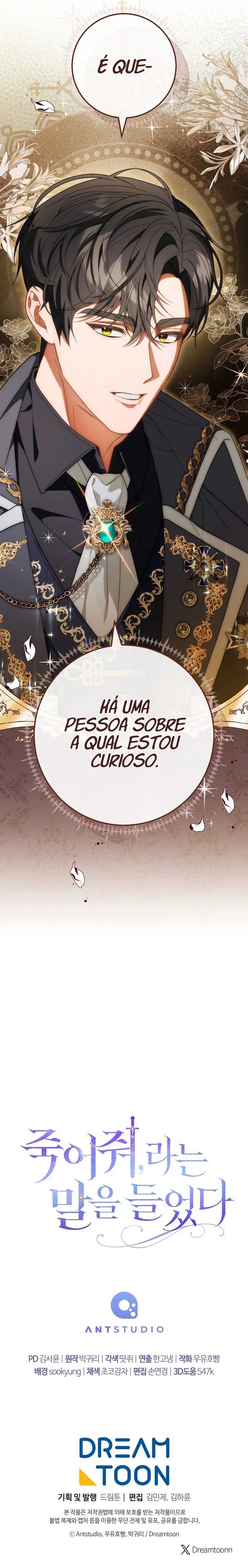 Cap 7 página 14