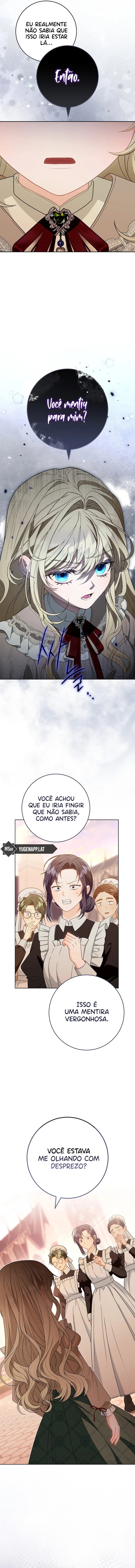 Cap 9 página 6