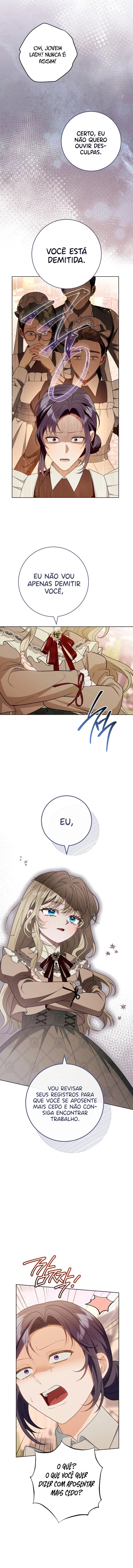 Cap 9 página 7