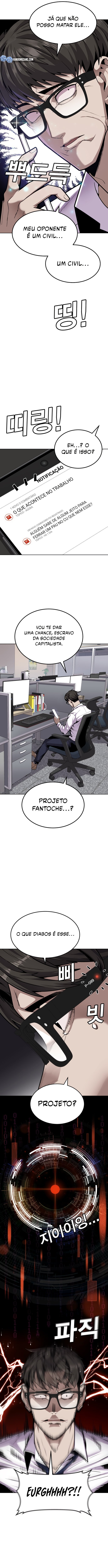 Cap 1 página 10