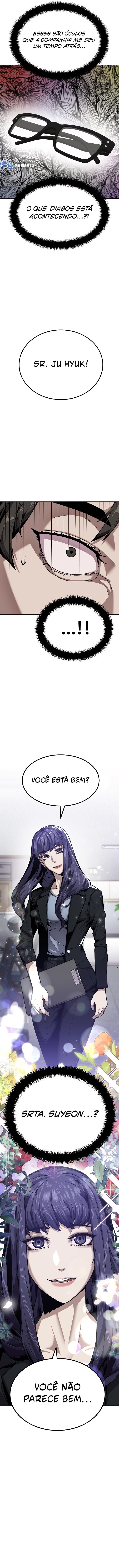 Cap 1 página 13