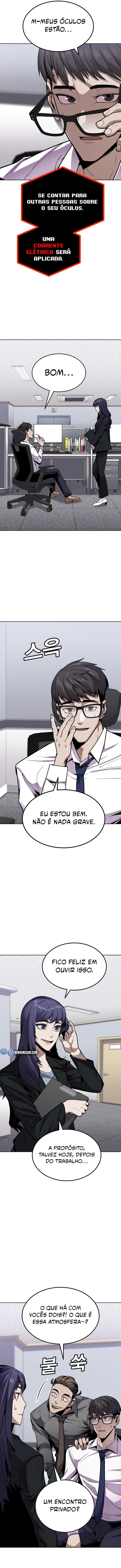 Cap 1 página 14
