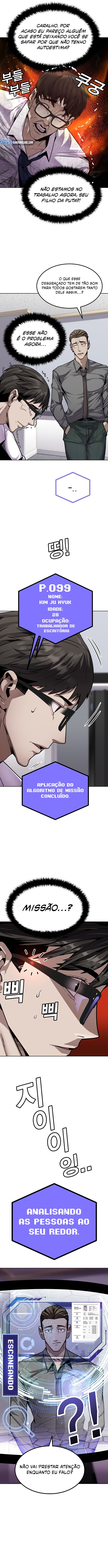 Cap 1 página 16