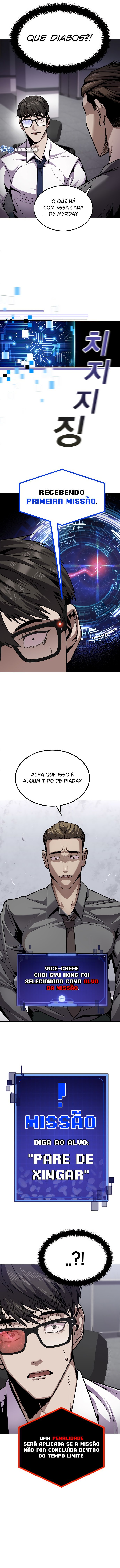 Cap 1 página 17