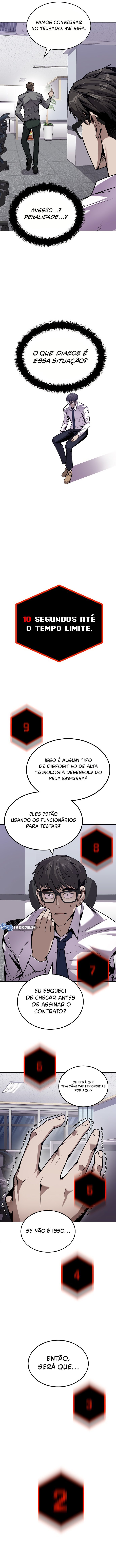 Cap 1 página 18