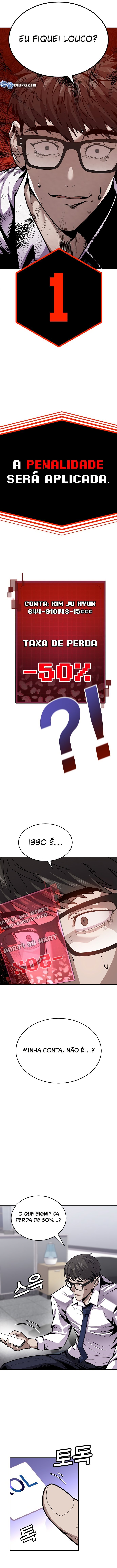 Cap 1 página 19